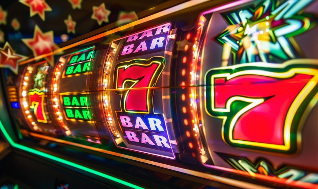 Antarmuka grab138 di perangkat mobile dengan gameplay sportsbook dan kasino online