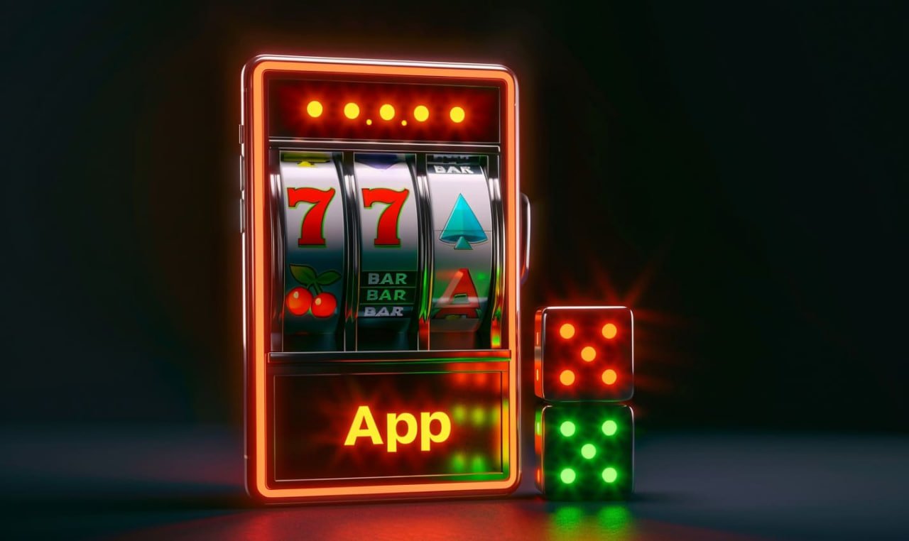 Pemain menikmati permainan kasino live profesional di grab138 lewat perangkat mobile