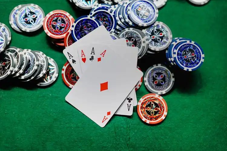 Ilustrasi penarikan dana menggunakan metode pembayaran Rupiah pada situs grab138