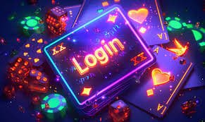 Pengguna menikmati taruhan sportsbook dan permainan kasino di grab138 menggunakan perangkat mobile