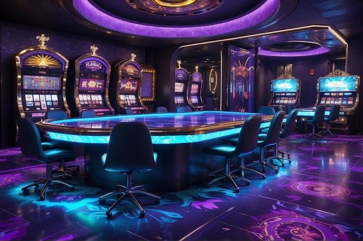 Pengguna grab138 bermain taruhan sportsbook menggunakan smartphone Android dan iOS